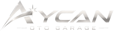 Aycan Oto Garage