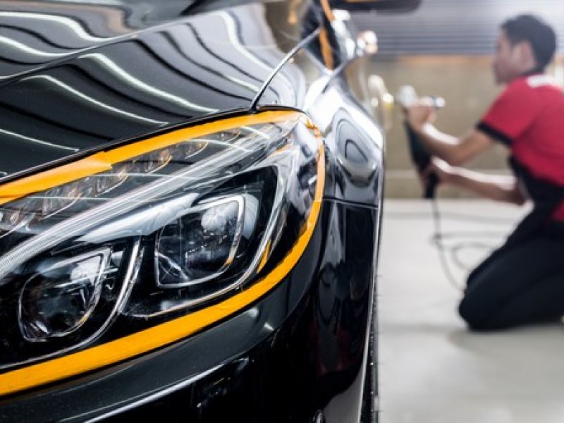 aycan oto garage balikesir-profesyonel pasta cile hizmeti-2