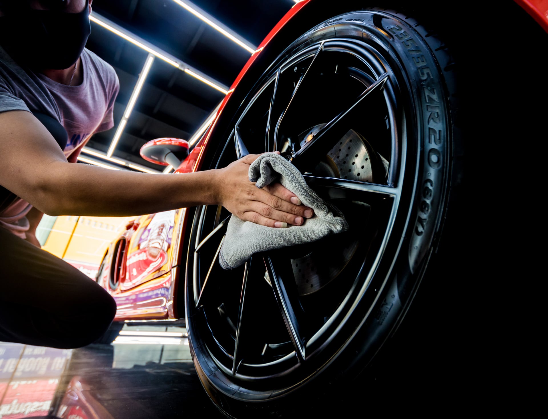 aycan oto garage balikesir-profesyonel pasta cile hizmeti1-