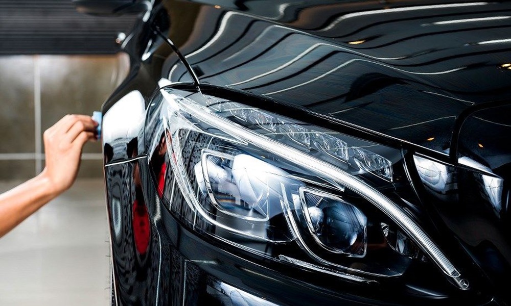 aycan oto garage balikesir-profesyonel pasta cile hizmetia-
