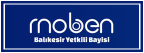 balikesir-ppf-kaplama-Aycan-Oto-Garage-balikesir-oto-cam-filmi-moben---