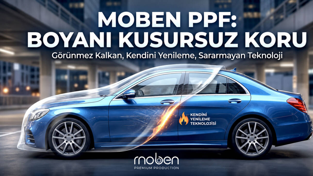Moben Kalitesi Artık Balıkesir'de! balikesir-ppf-kaplama-Aycan-Oto-Garage-balikesir-oto-cam-filmi-moben