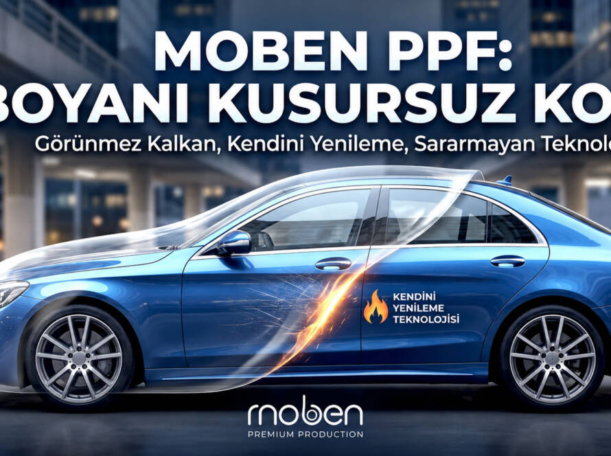 Moben Kalitesi Artık Balıkesir'de! balikesir-ppf-kaplama-Aycan-Oto-Garage-balikesir-oto-cam-filmi-moben