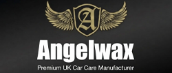 balikesir-ppf-kaplama-Aycan-Oto-Garage-balikesir-folyo-kaplama-anasayfa-markalar-angelwax