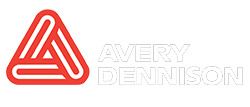 balikesir-ppf-kaplama-Aycan-Oto-Garage-balikesir-folyo-kaplama-anasayfa-markalar-avery-