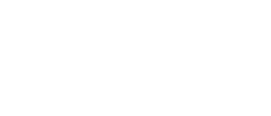 balikesir-ppf-kaplama-Aycan-Oto-Garage-balikesir-folyo-kaplama-anasayfa-markalar-carpro
