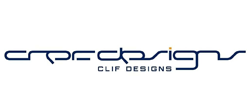 balikesir-ppf-kaplama-Aycan-Oto-Garage-balikesir-folyo-kaplama-anasayfa-markalar-clifdesign
