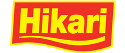 balikesir-ppf-kaplama-Aycan-Oto-Garage-balikesir-folyo-kaplama-anasayfa-markalar-hikari