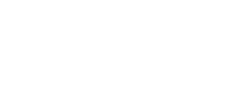 balikesir-ppf-kaplama-Aycan-Oto-Garage-balikesir-folyo-kaplama-anasayfa-markalar-liquid-elements