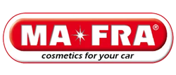 balikesir-ppf-kaplama-Aycan-Oto-Garage-balikesir-folyo-kaplama-anasayfa-markalar-mafra