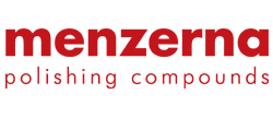 balikesir-ppf-kaplama-Aycan-Oto-Garage-balikesir-folyo-kaplama-anasayfa-markalar-menzerna