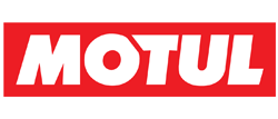 balikesir-ppf-kaplama-Aycan-Oto-Garage-balikesir-folyo-kaplama-anasayfa-markalar-motul