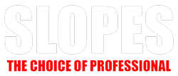 balikesir-ppf-kaplama-Aycan-Oto-Garage-balikesir-folyo-kaplama-anasayfa-markalar-slopes