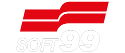balikesir-ppf-kaplama-Aycan-Oto-Garage-balikesir-folyo-kaplama-anasayfa-markalar-soft99
