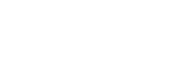 balikesir-ppf-kaplama-Aycan-Oto-Garage-balikesir-folyo-kaplama-anasayfa-markalar-stork-car