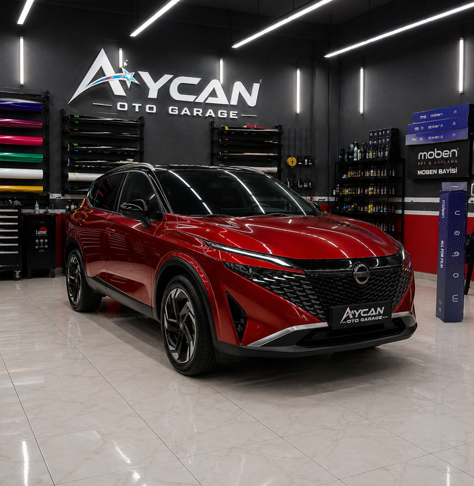 balikesir-ppf-kaplama-Aycan-Oto-Garage-balikesir-folyo-kaplama-anasayfa-moben-balikesit-bayisi-