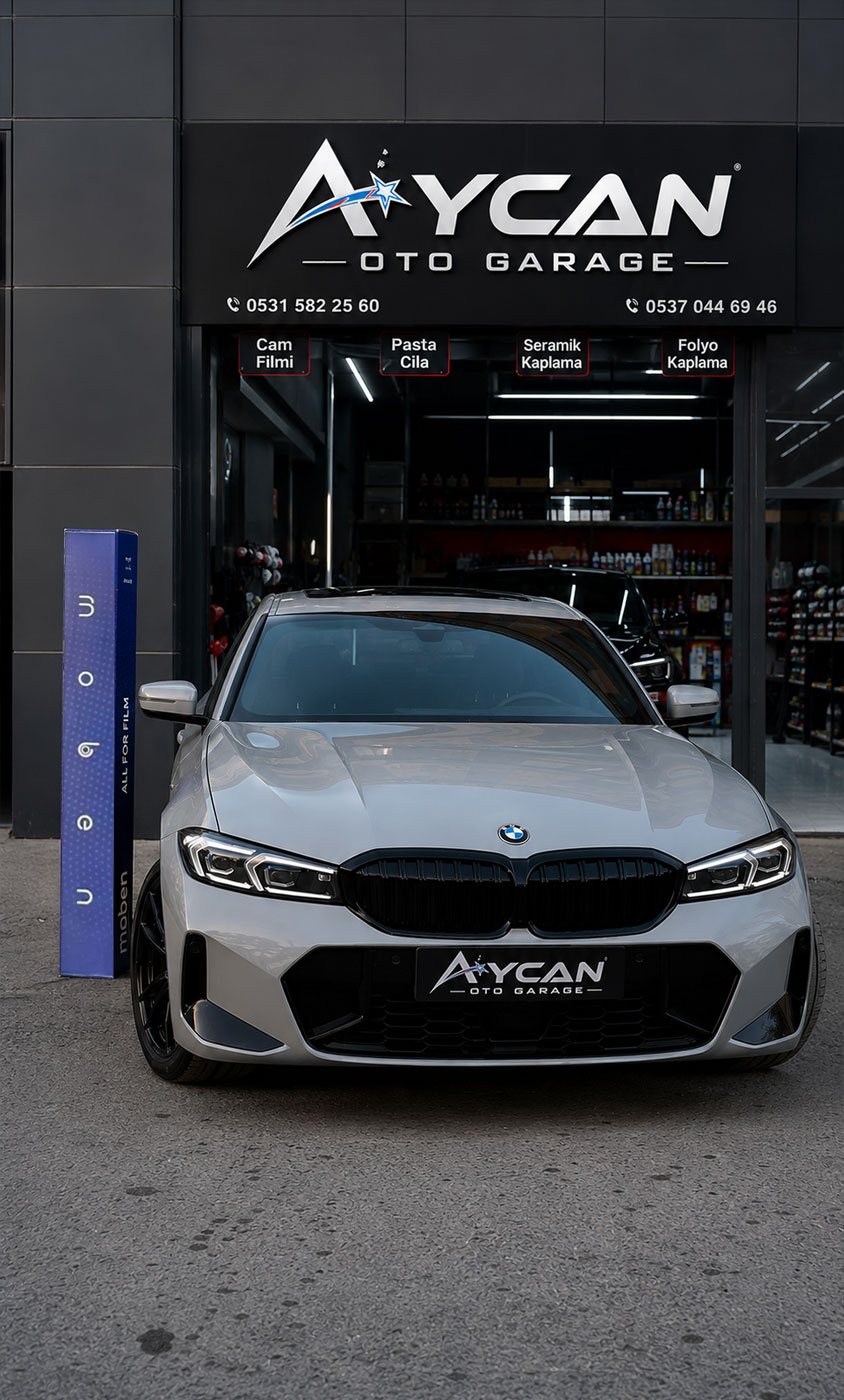 balikesir-ppf-kaplama-Aycan-Oto-Garage-balikesir-folyo-kaplama-hizmelerimiz-ppf-balikesir
