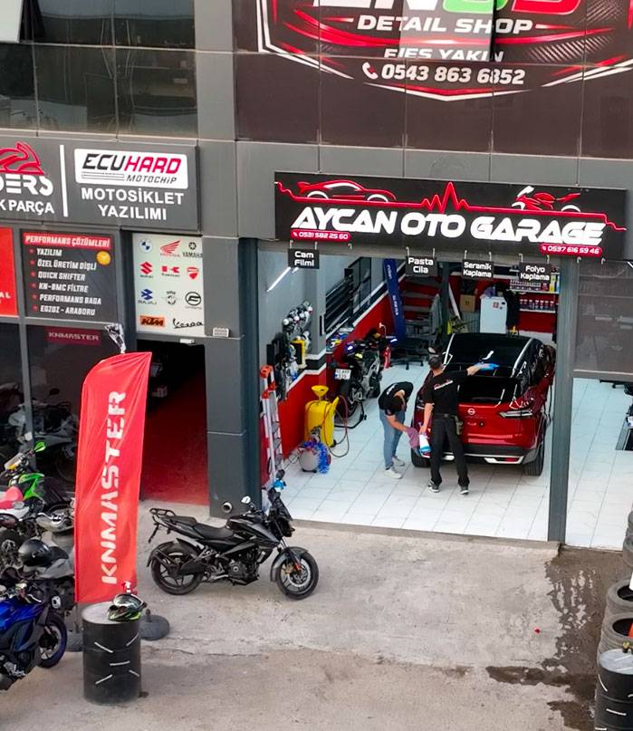 balikesir-ppf-kaplama-Aycan-Oto-Garage-balikesir-folyo-kaplama-anasayfa--