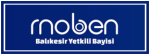 balikesir-ppf-kaplama-Aycan-Oto-Garage-balikesir-oto-cam-filmi-moben---