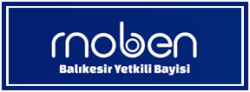 balikesir-ppf-kaplama-Aycan-Oto-Garage-balikesir-oto-cam-filmi-moben---